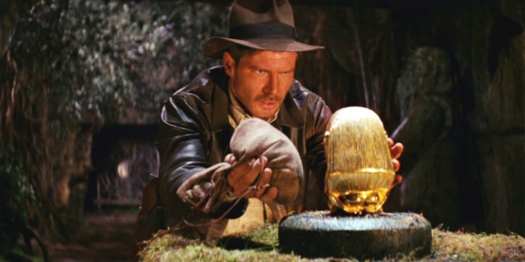5actionmovieszoowebsite4.jpg