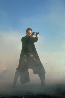5actionmovieszoowebsite5.jpg