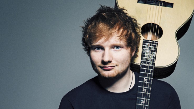 ed-sheeran.jpeg
