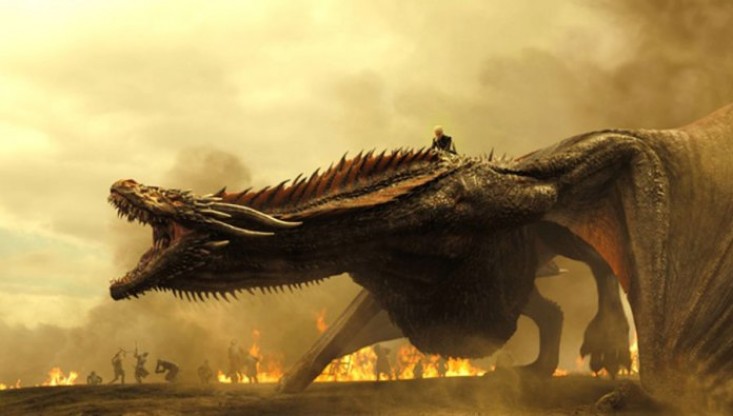game-of-thrones-website-zoo-xhmcr.jpg