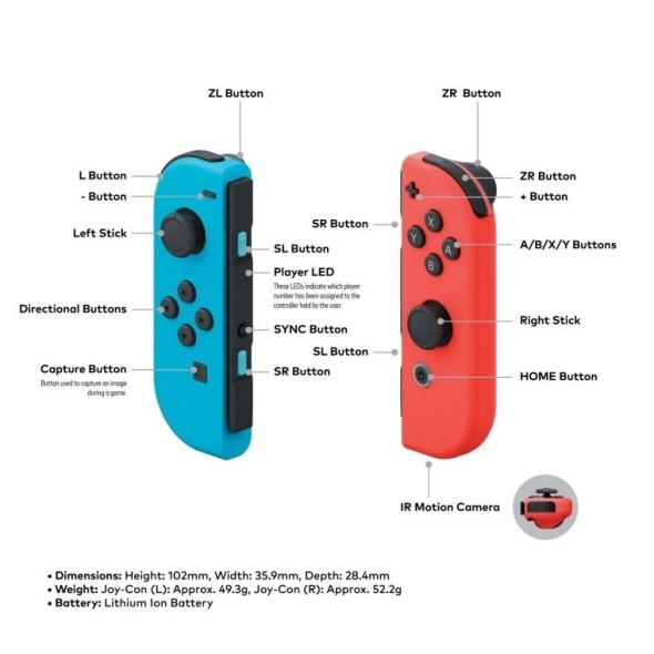 1484297118-nintendo-switch-launch-02-story.jpg