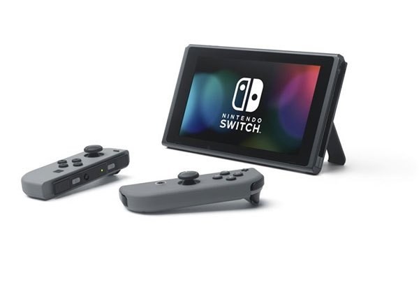 1484297124-nintendo-switch-launch-03-story.jpg