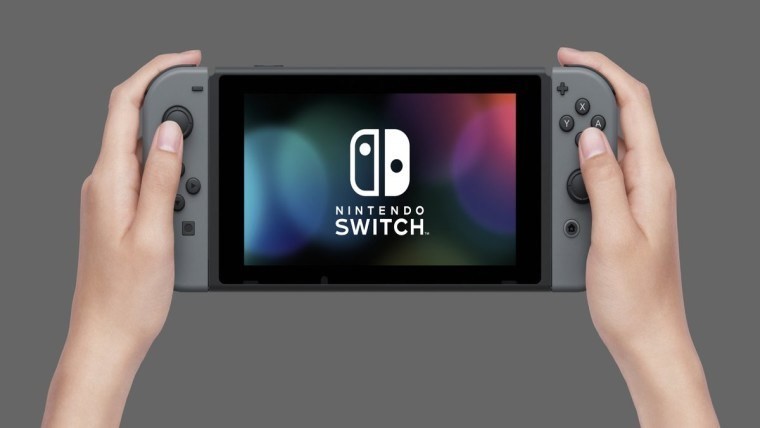 1484297129-nintendo-switch-launch-04-story.jpg