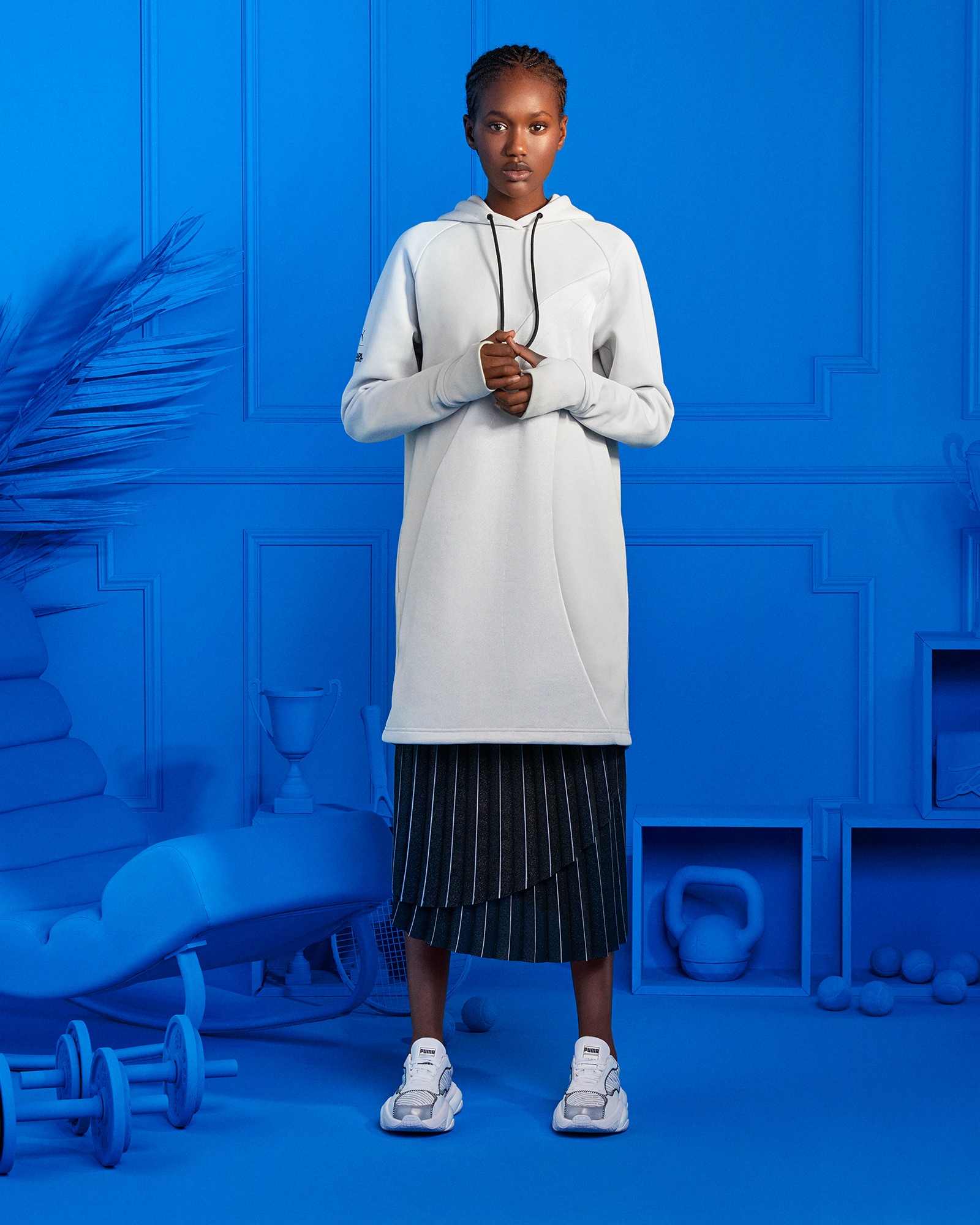 19aw-social-ig-sp-karl-lagerfeld-02600-1600x2000px.jpg