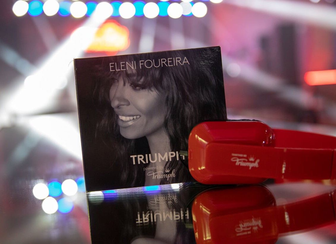 20190220-triumph-exclusive-concert-img-0015.jpg