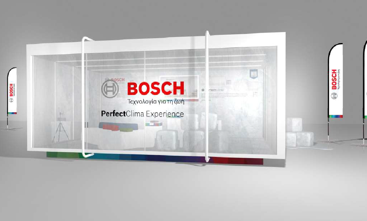 bosch-photo.png