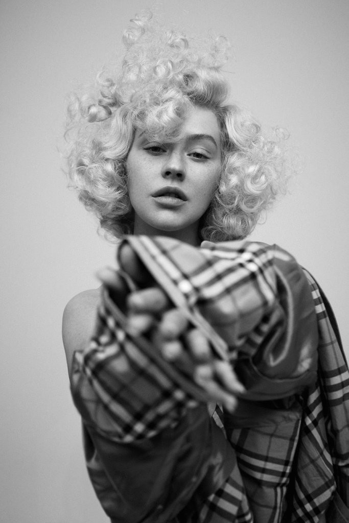 christina-aguilera-2.jpg