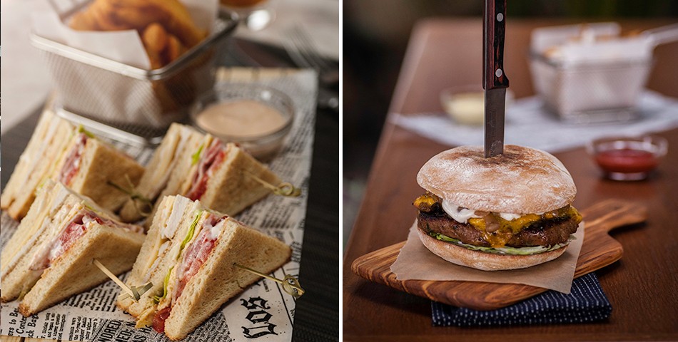 clubburger.jpg