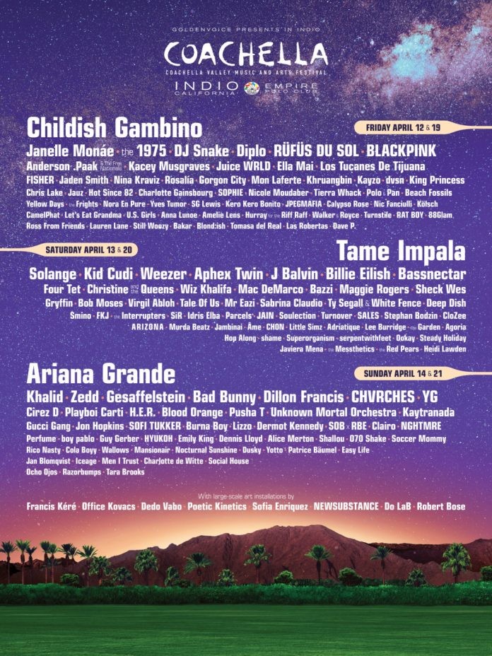 coachella-2019-lineup.jpg