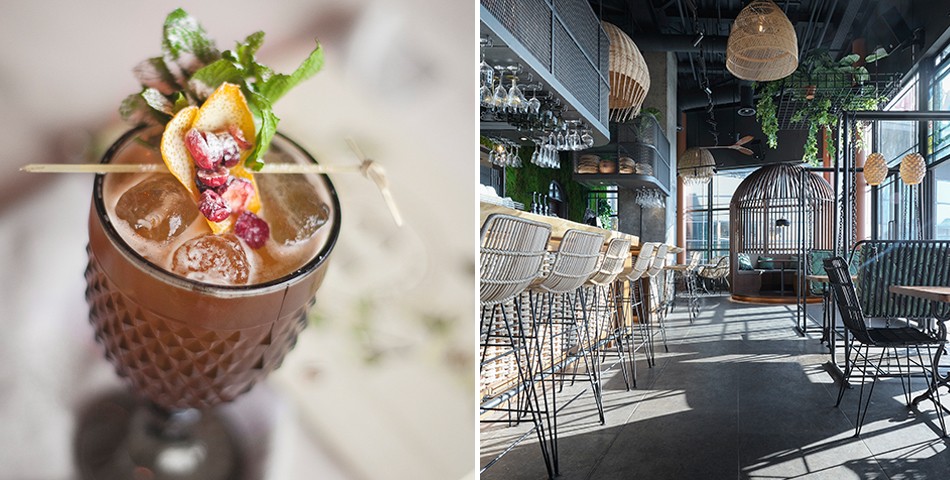 cocktailbar.jpg