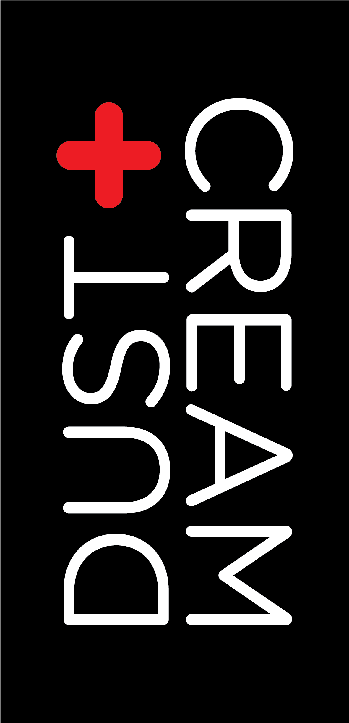 dc-logo-1.png