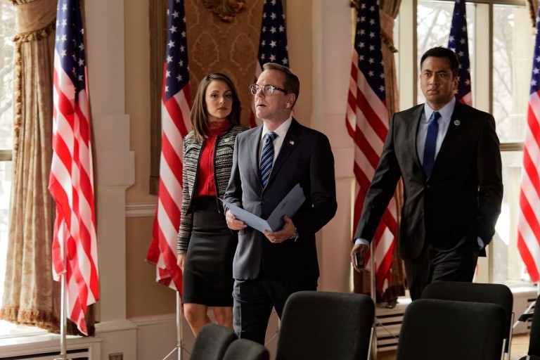 designated-survivor-zooradio.jpg