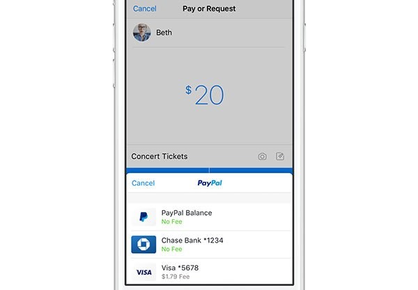 facebook-messenger-paypal.jpg