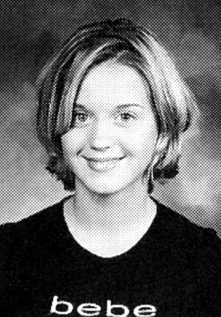 katy-perry-yearbook-throwback-2017-billboard-embed.jpg