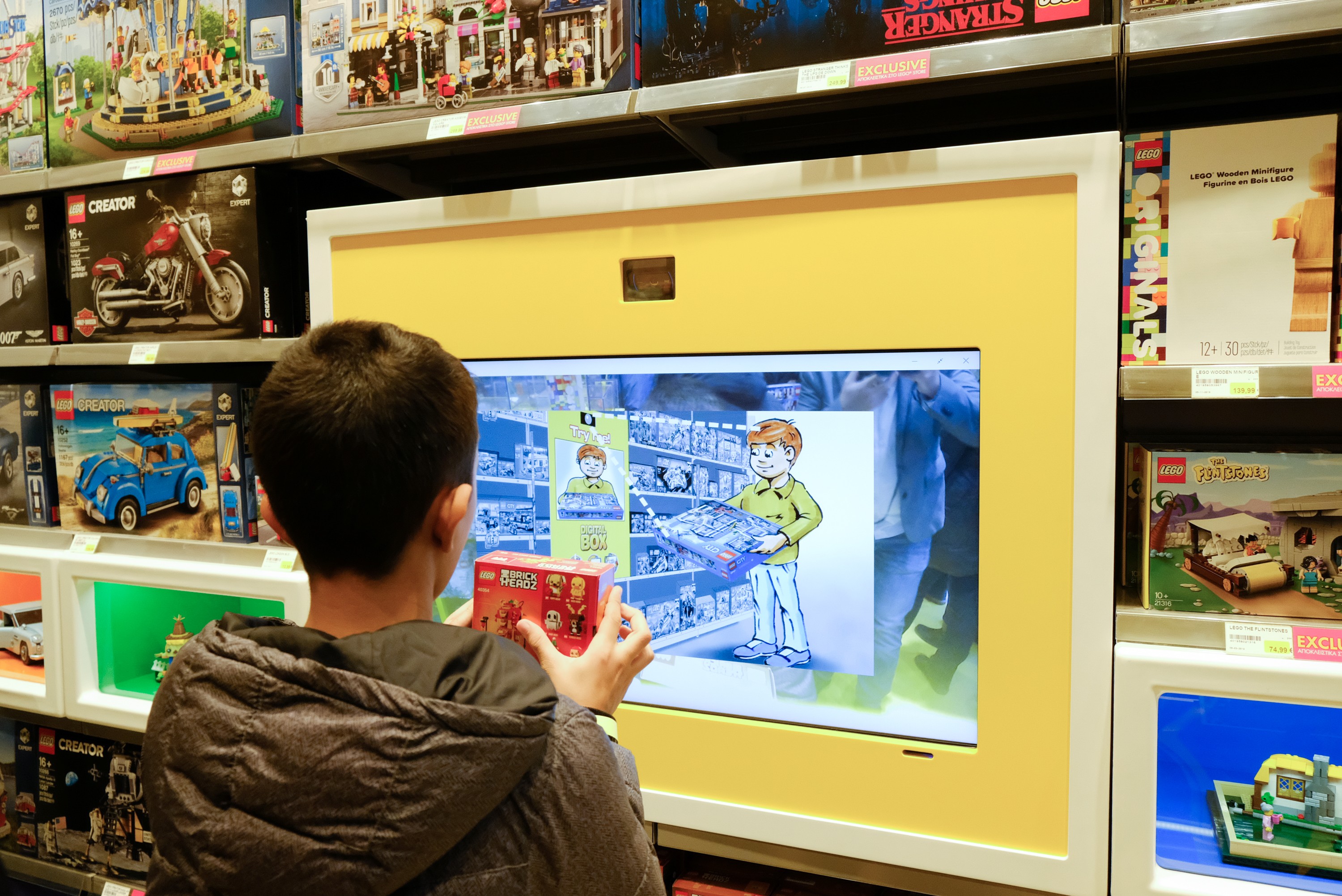lego-box.jpg