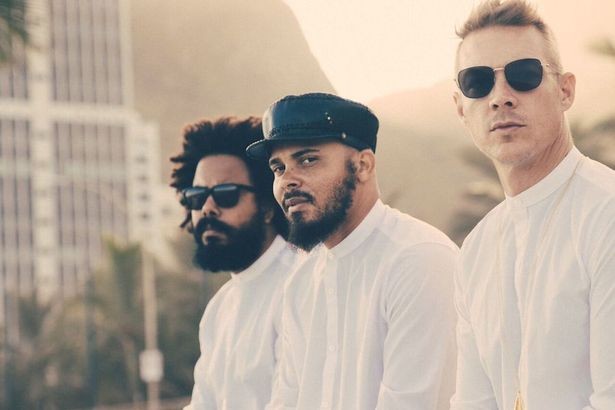 major-lazer.jpg