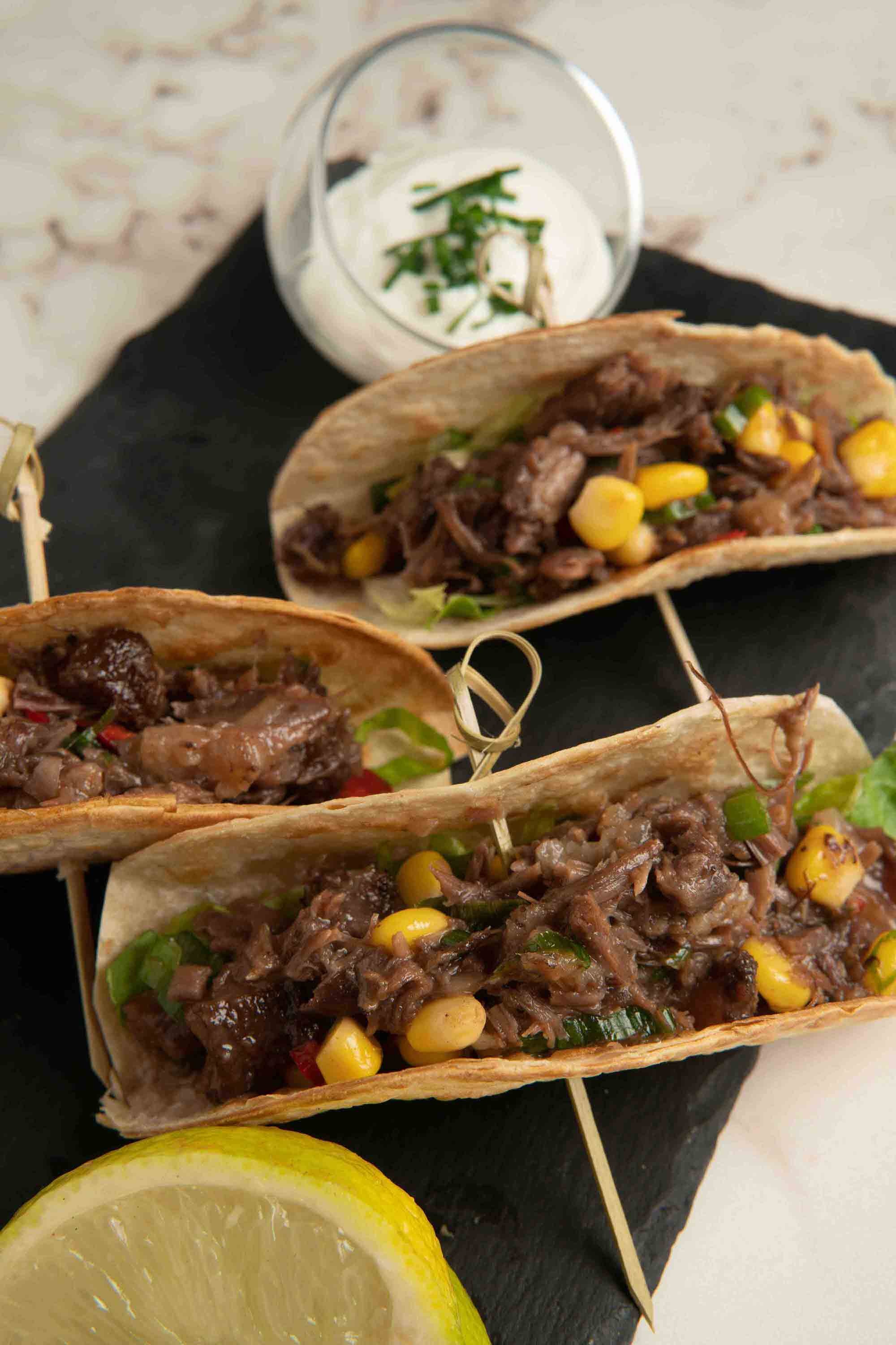 mini-tacos.jpg