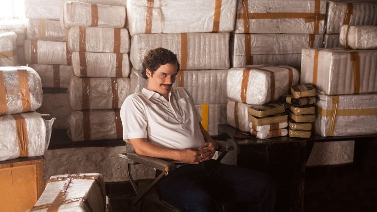 narcos-zooradio.jpg