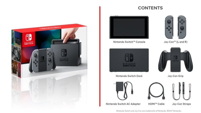nintendo-switch-contents.jpg