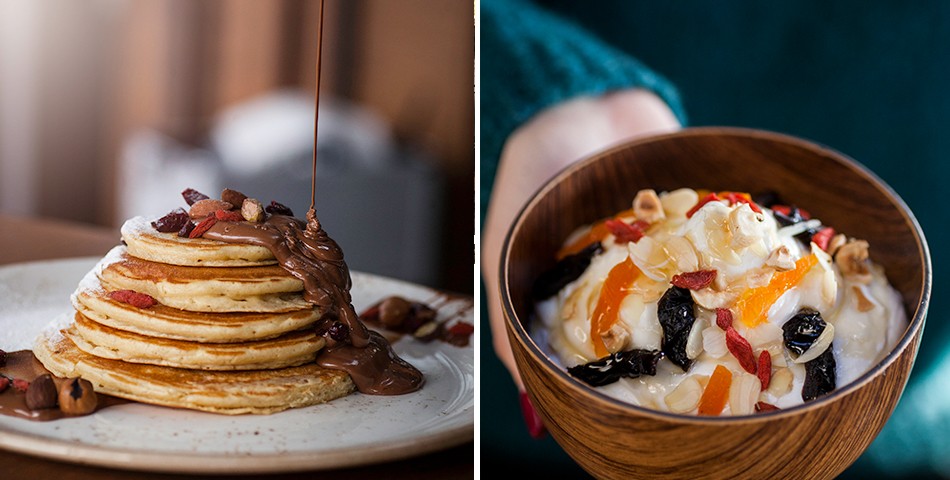 pancakessuperbowl.jpg