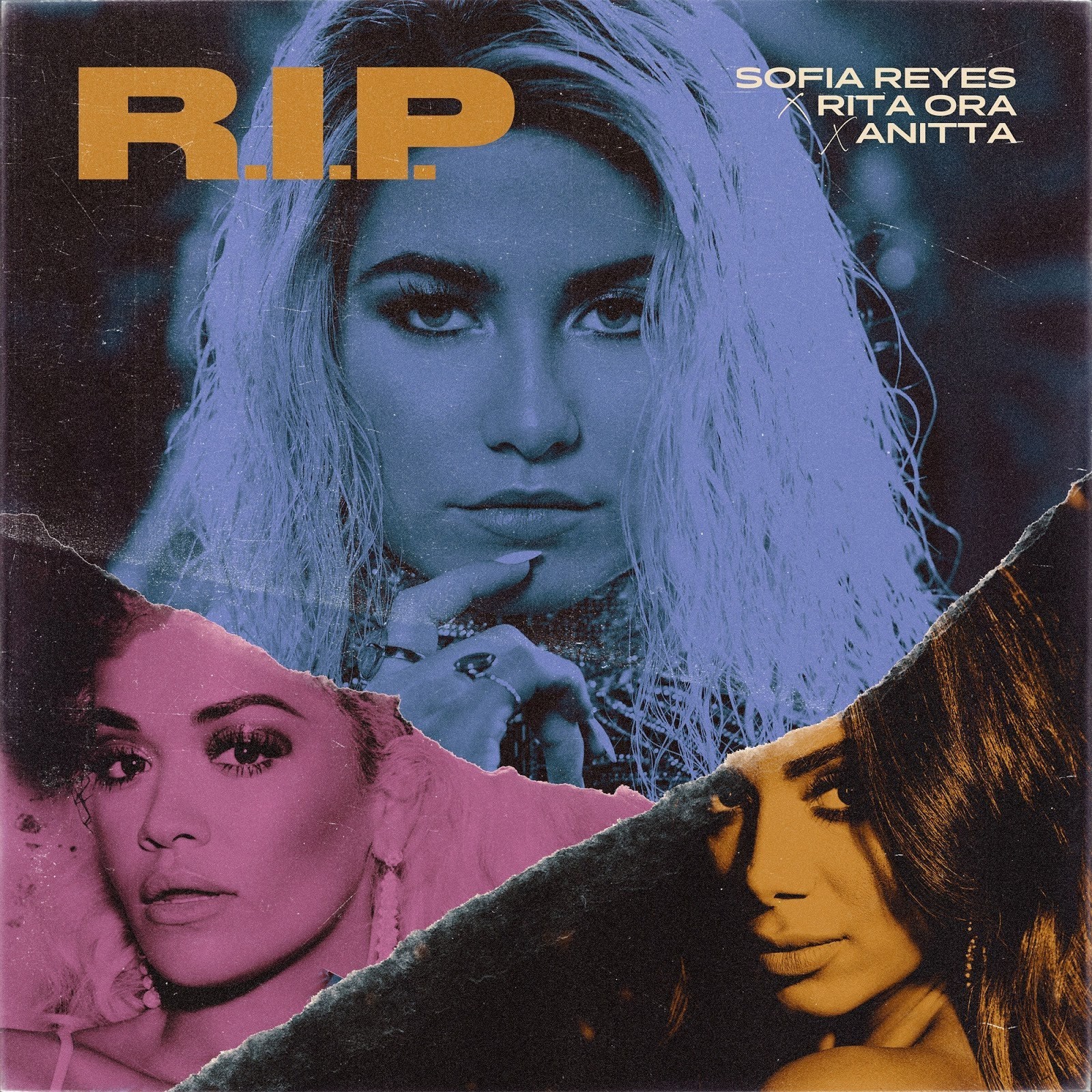 sofia-reyes-rip-naijaexclusive.jpg