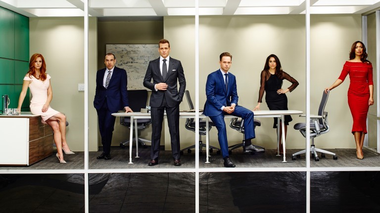 suits-zooradio.jpg