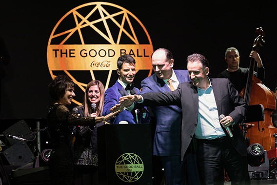 the-good-ball-3.jpg