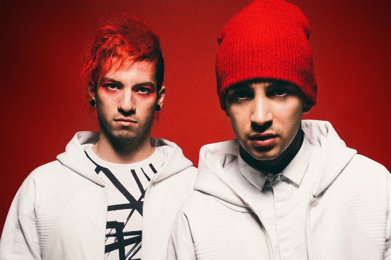 twenty-one-pilots.jpg