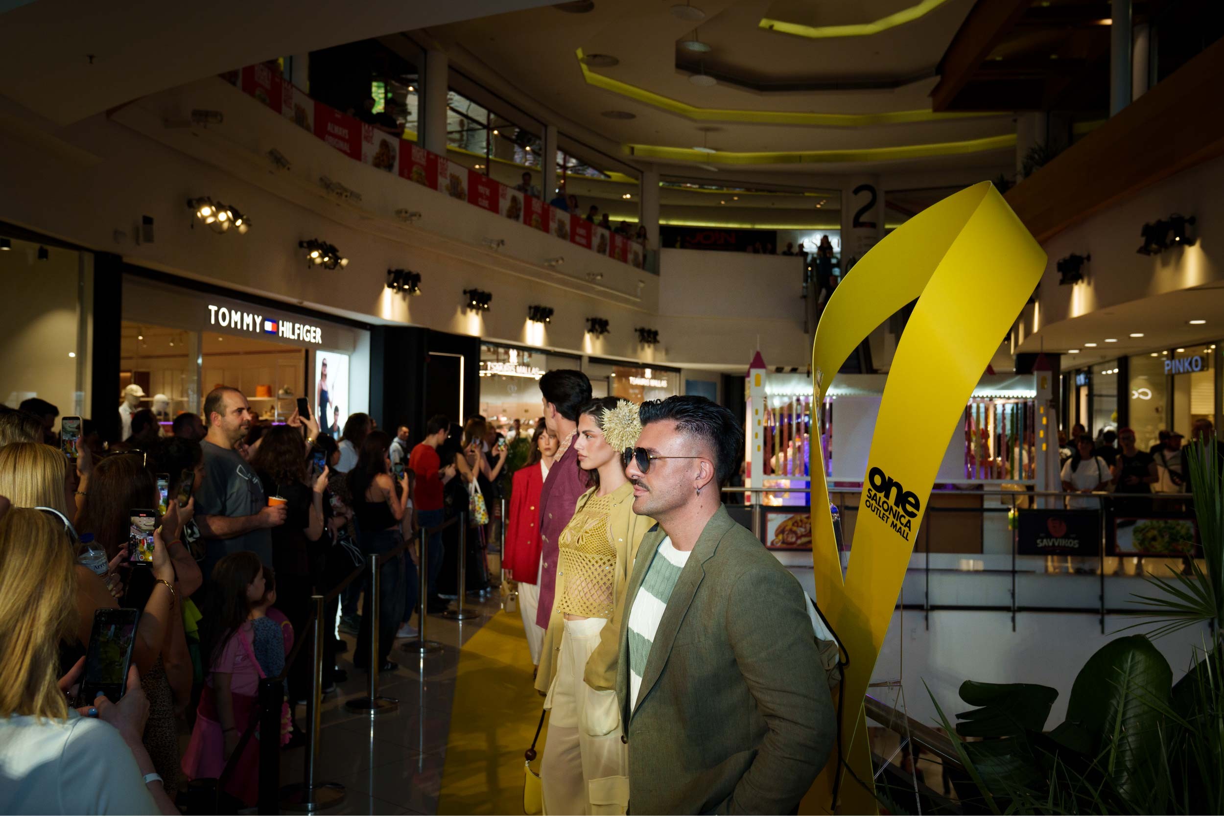 3-safari-inspired-fashion-show-closing-1.jpg