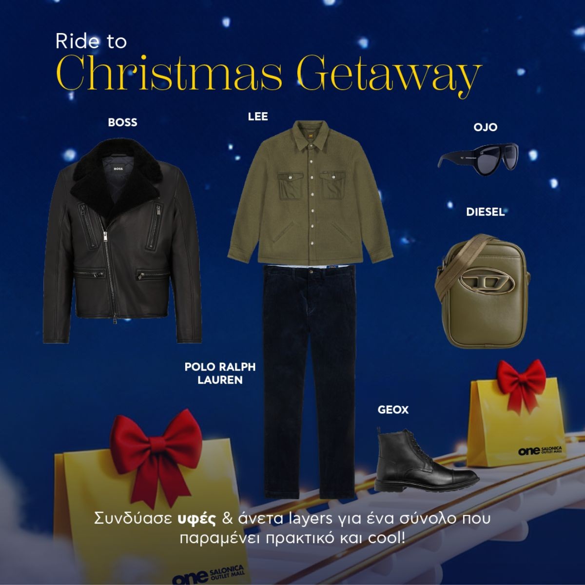 4-holiday-style-guide-3.jpg