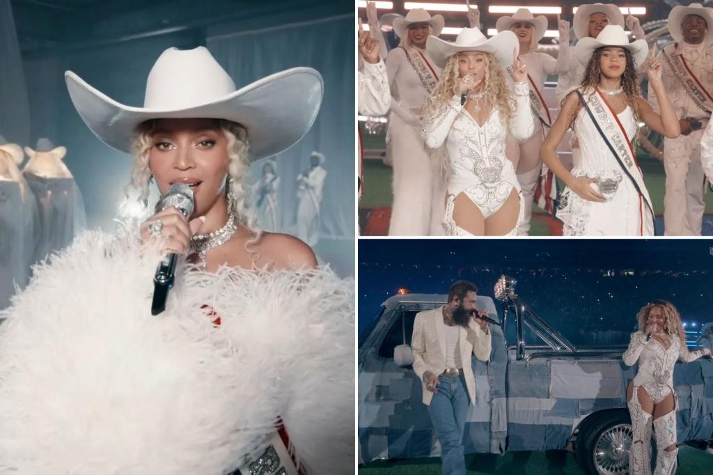 blue-ivy-joins-mom-beyonce-to-perform-texas-hold-em.jpg