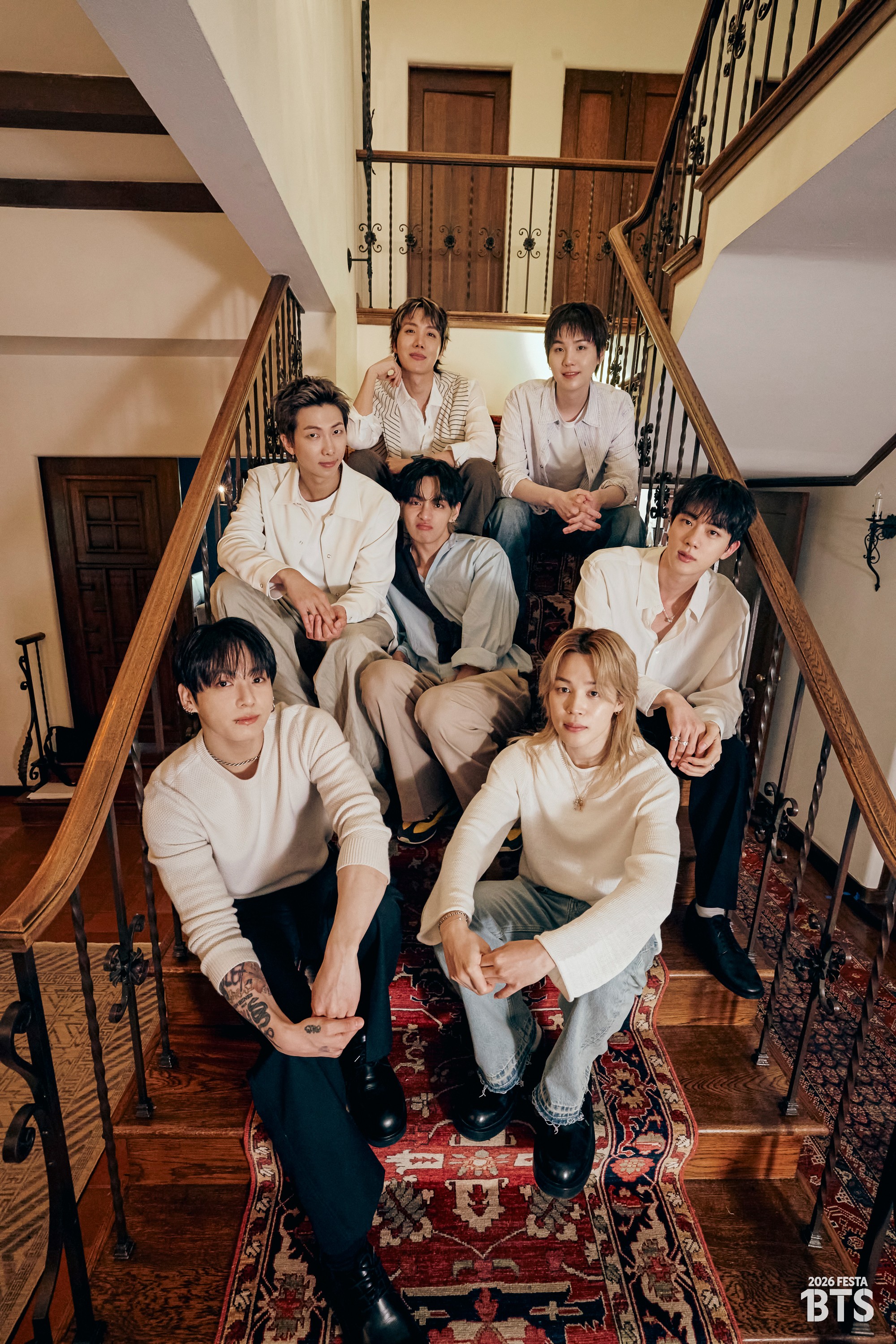 bts-11.jpg
