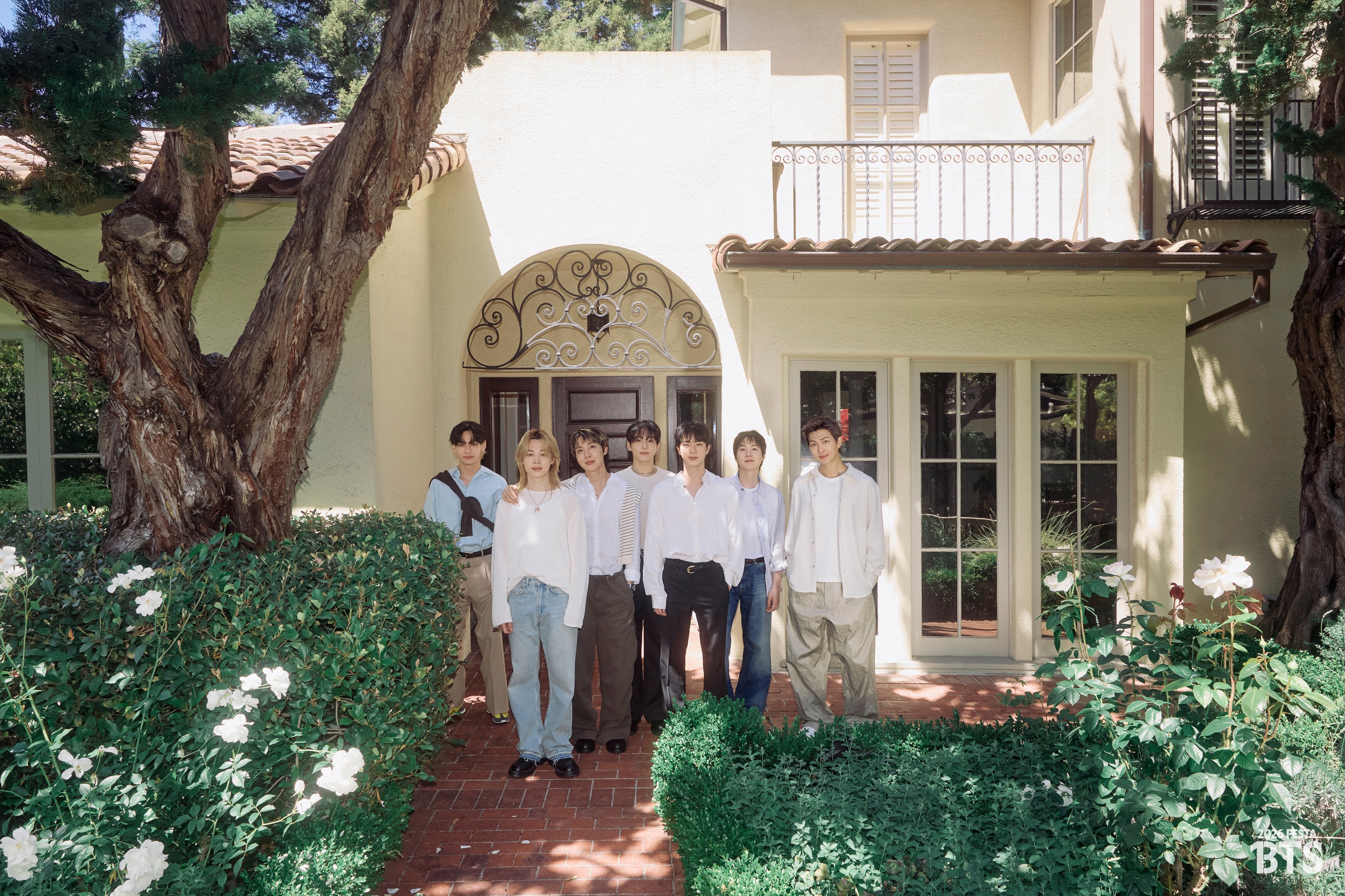 bts-2.jpg