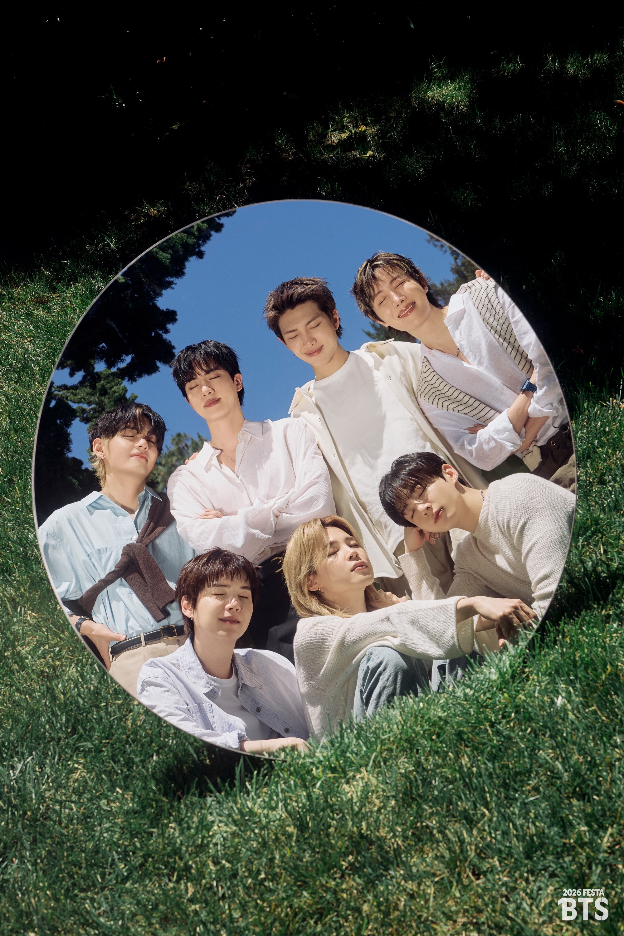 bts-7.jpg