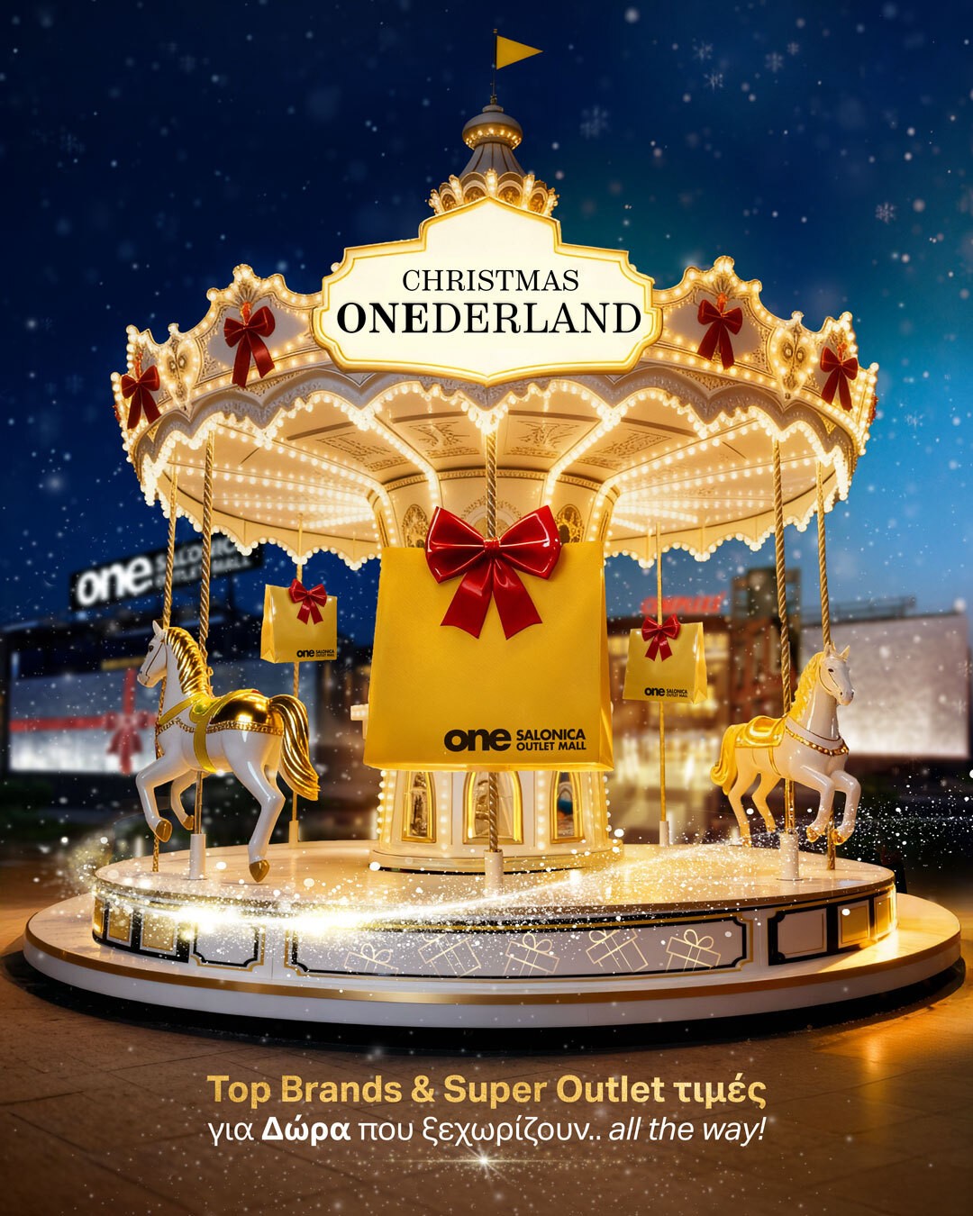 christmas-onederland-1-post.jpg