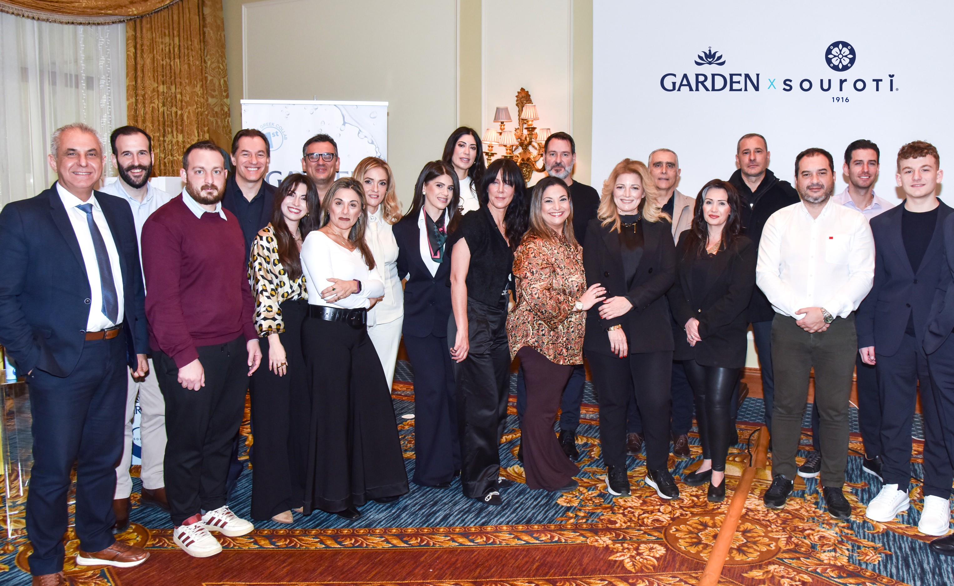garden-team.jpg