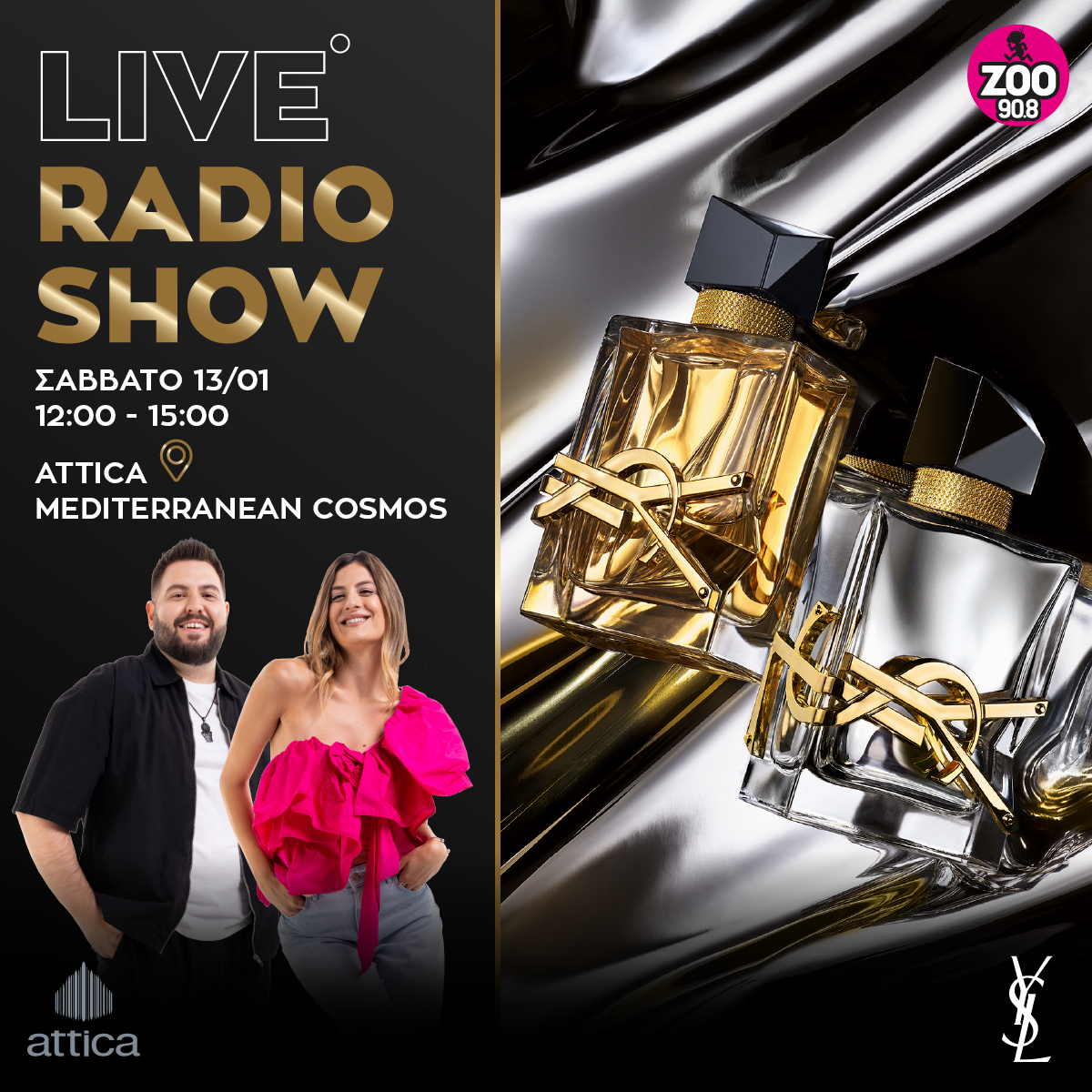live-ysl-post-1.png