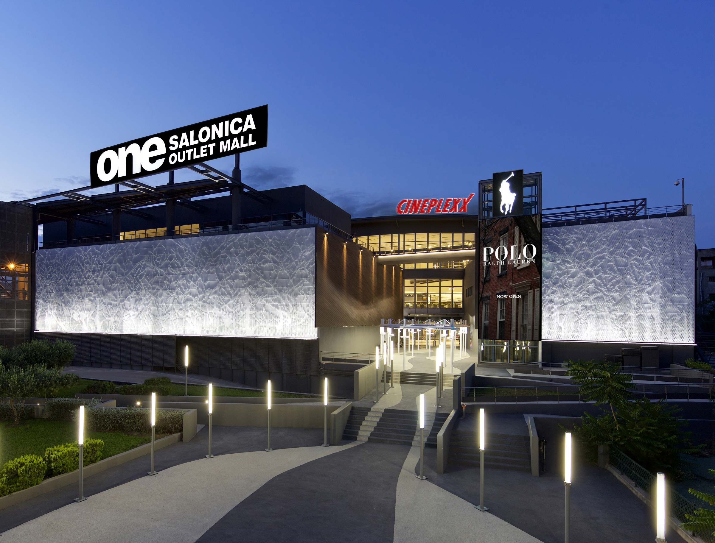 mall-photo-1.jpg