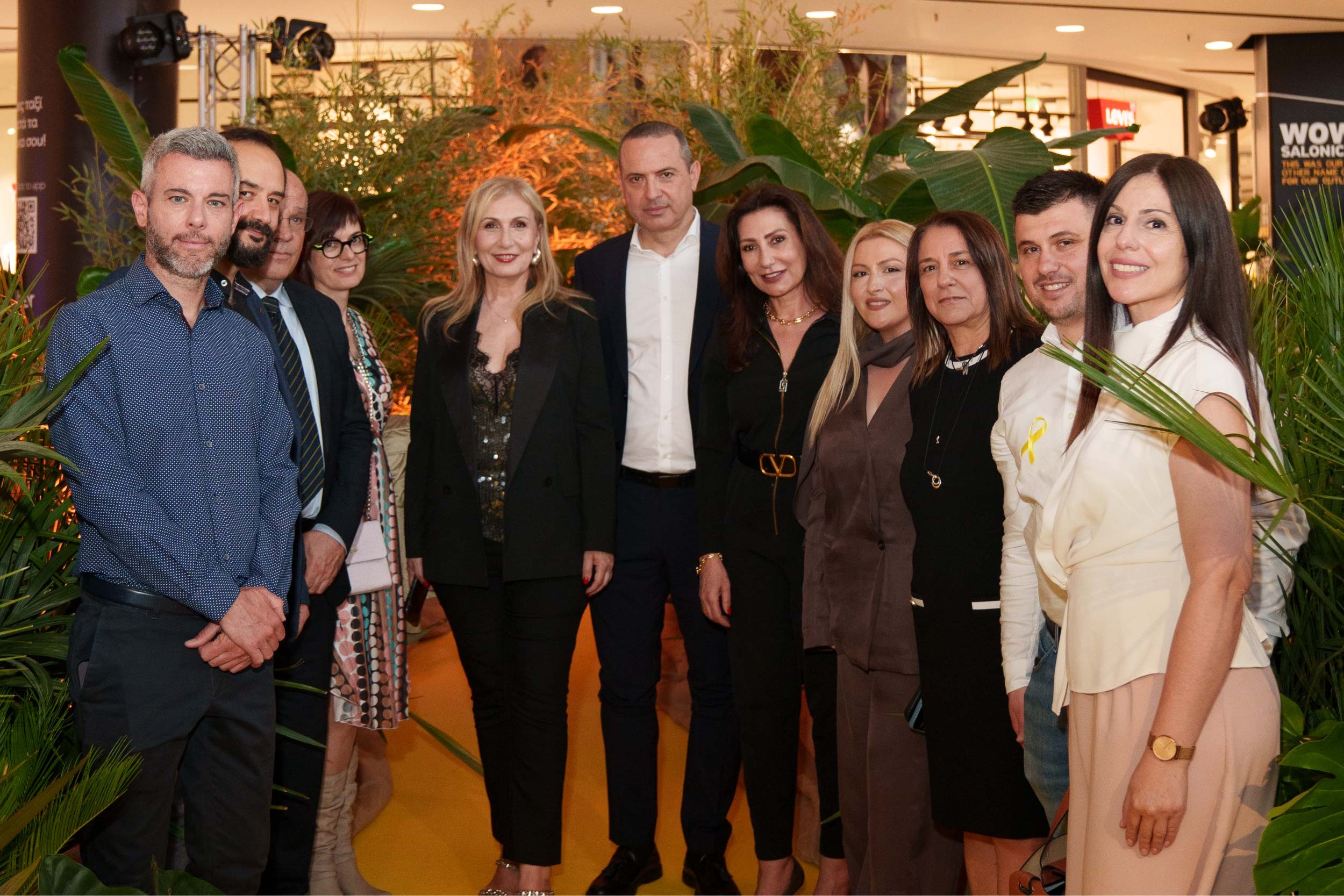 noysias-group-marketing-director-one-salonica-outlet-mall-giannhs-elxosri-network-and-system-administrator-pima-group-alexandros-tzwrtzhs-hr-dpt-pima-group-kelly-papakosma-artchitect-1.jpg