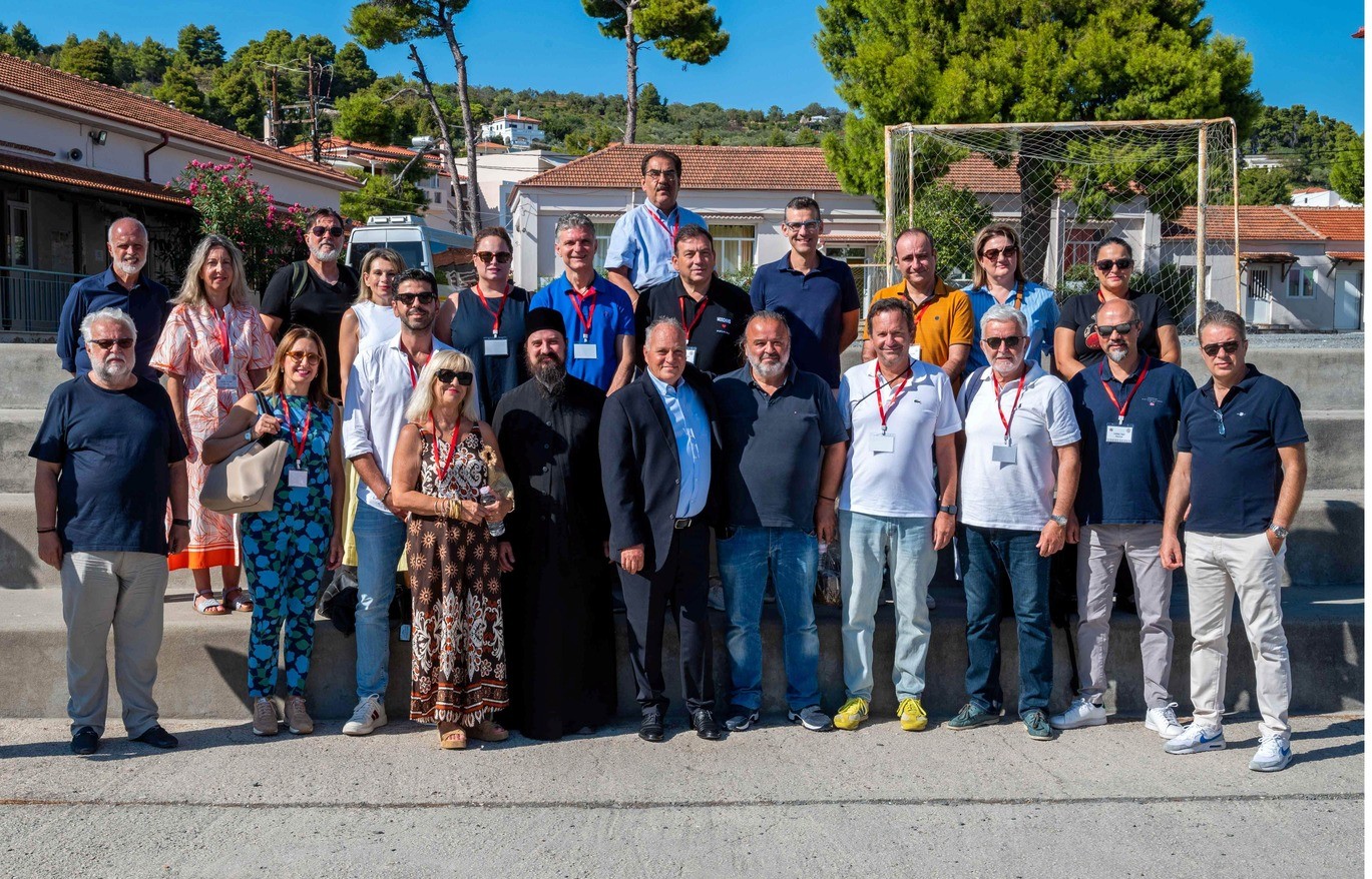seajets-dorean-iatrikes-exetaseis-stin-alonniso-2025-1-min-KYThO.jpg