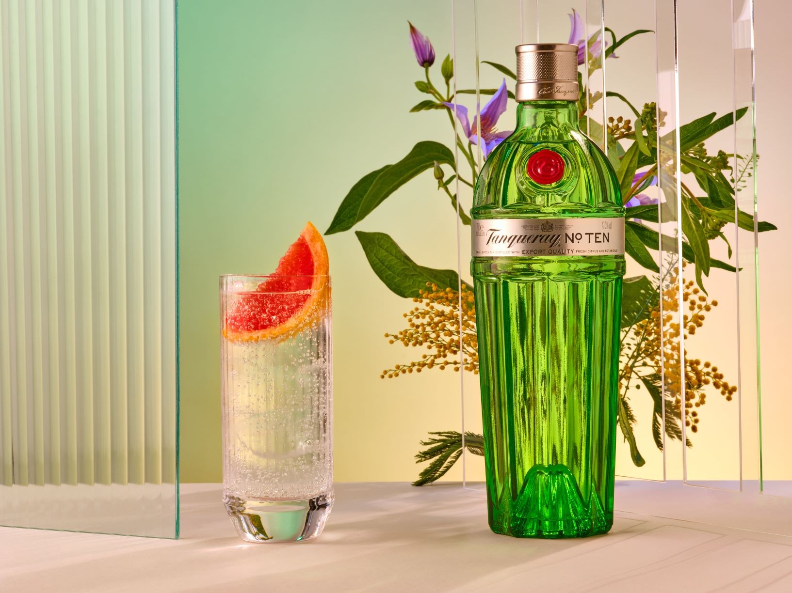 tanqueray-noten-tonic-serve-1.jpg