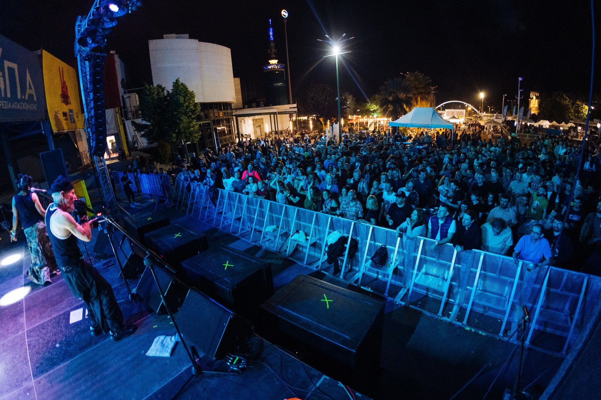 tsff-photo-10.jpg