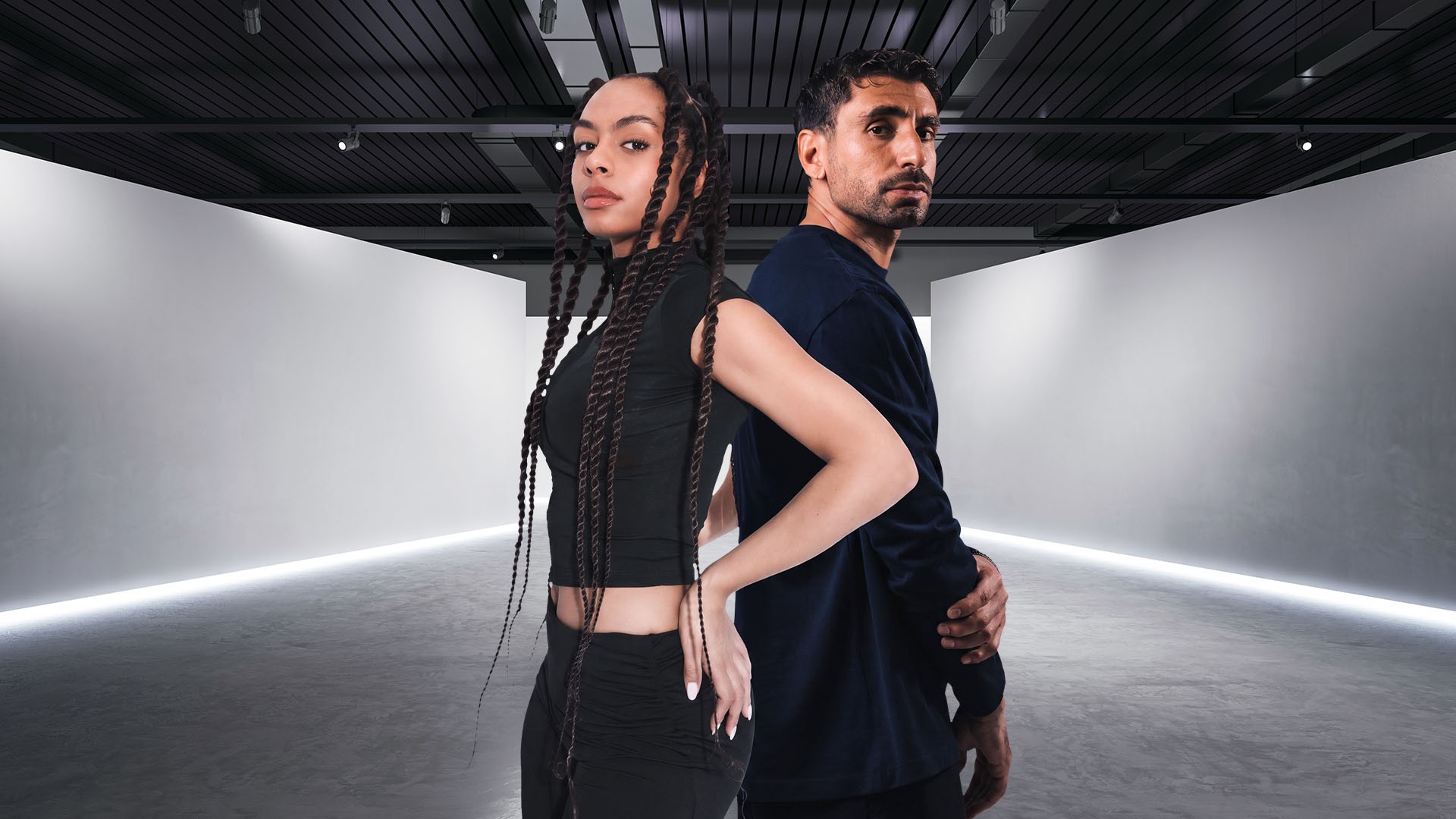 djs-pedrik-sioma.jpg