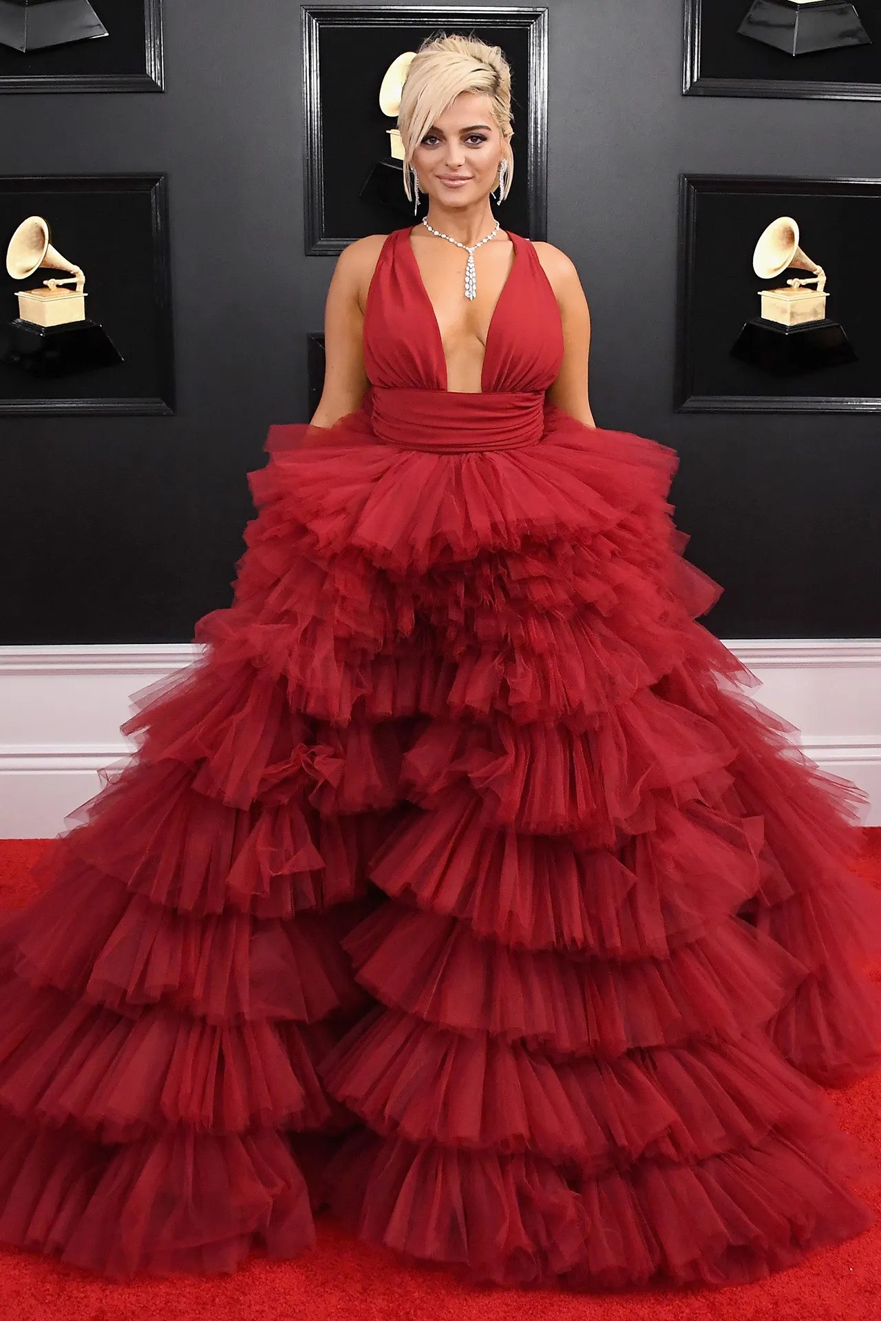gettyimages-1097525200-p.jpg