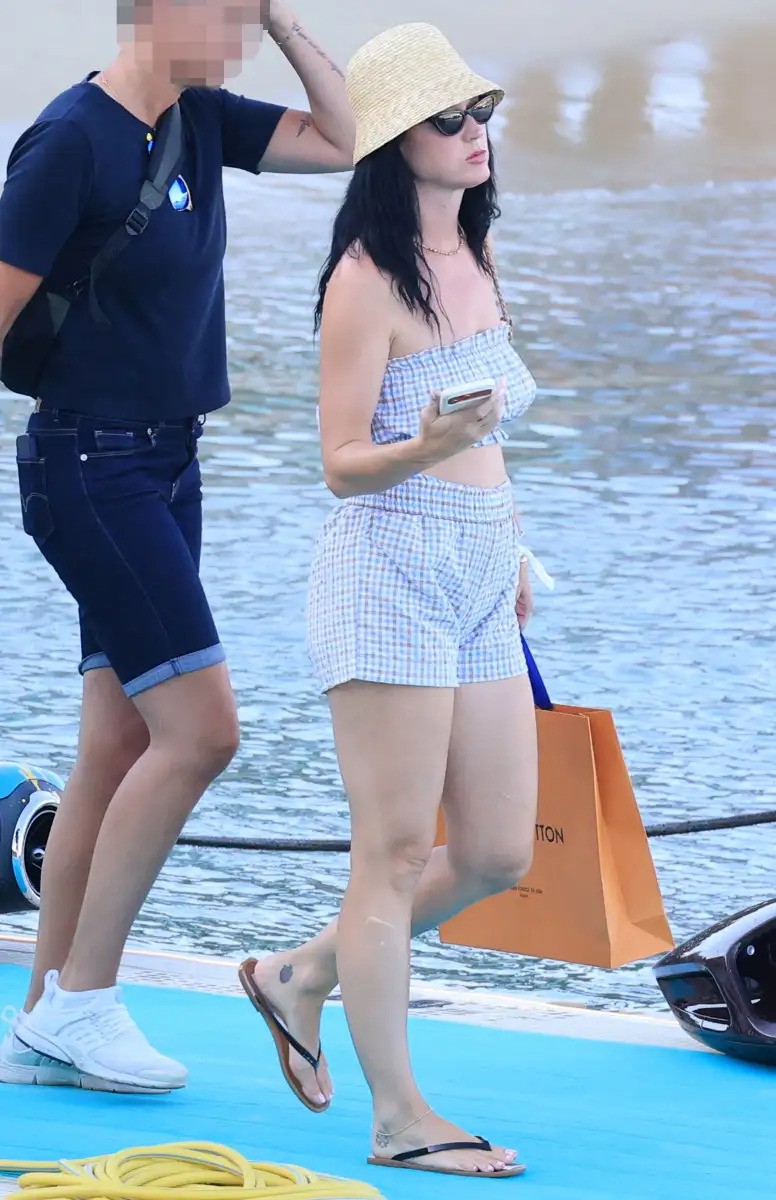 katty-perry-2.jpg