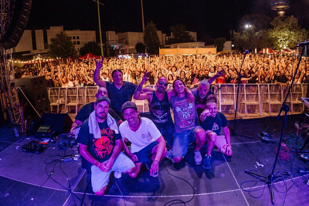 thessaloniki-beer-fest-photo-1.jpg