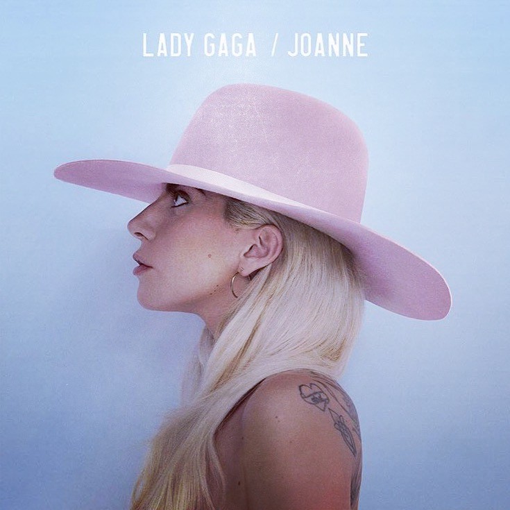 Joanne