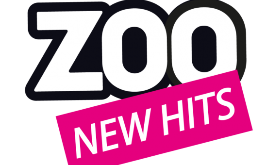 ZOOHITS
