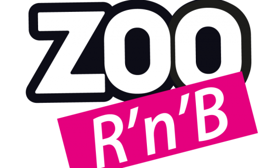 ZOORNB