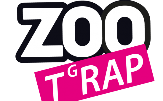 ZOOGR TRAP